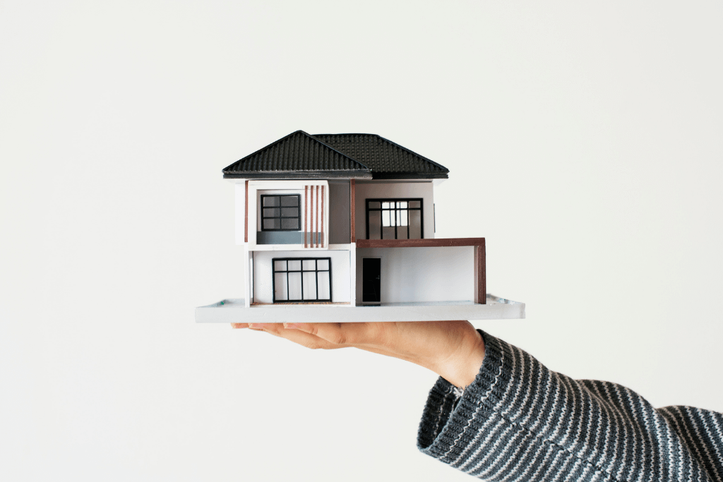 dicas para comprar casa em San Diego