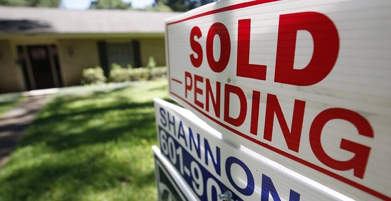 Down payment for house in San Diego
