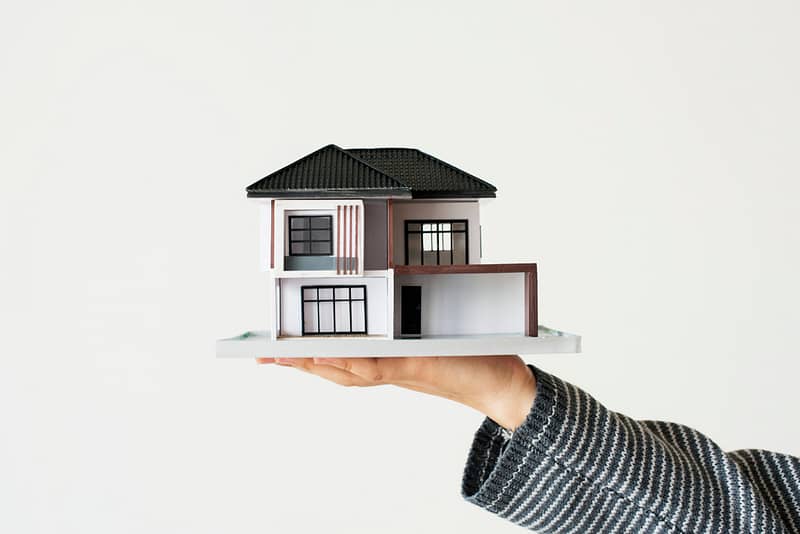 dicas para comprar casa em San Diego