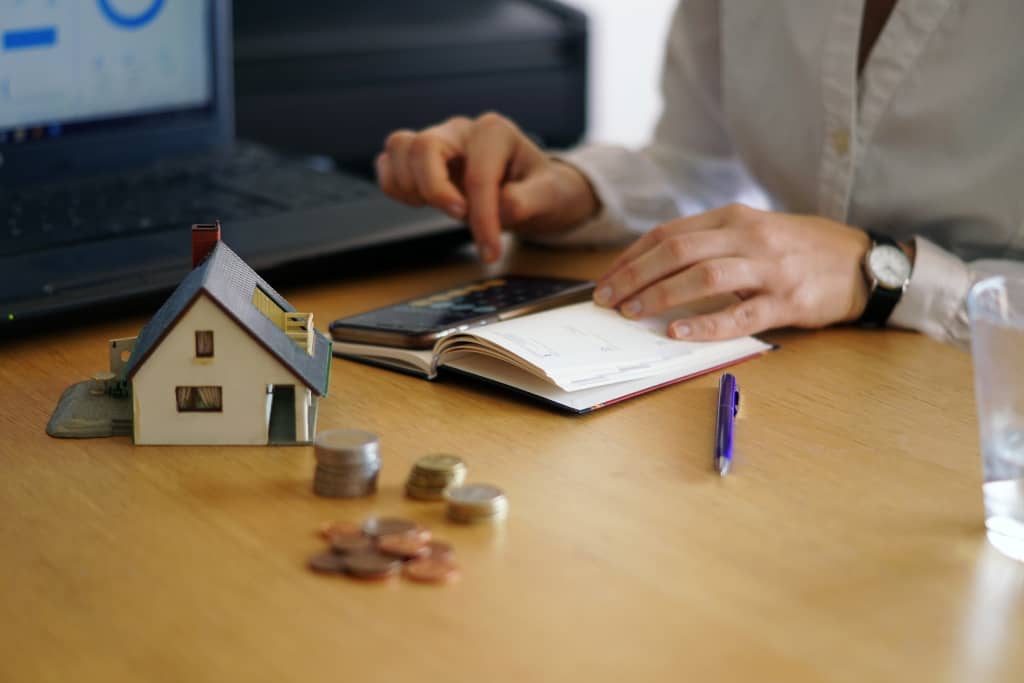 Comprar casa em San Diego - veja tudo sobre o assunto aqui