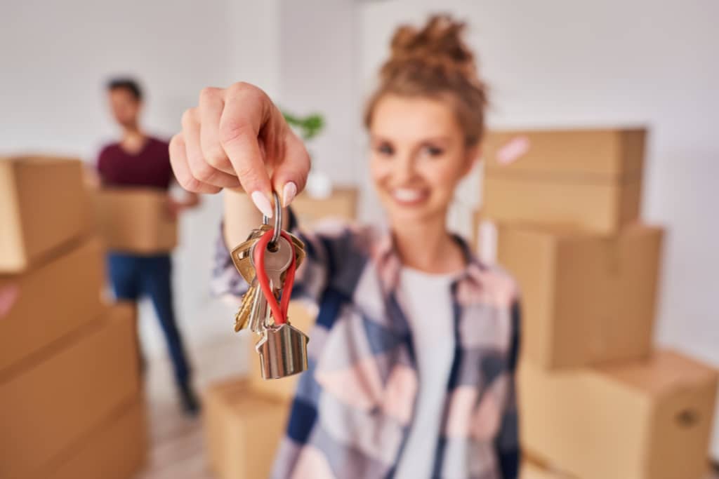 Saiba se vale a pena comprar casa em San Diego